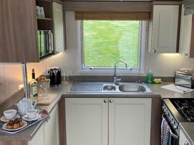 Reighton Sands Holiday Park - Holiday Accommodation 15175 - North Yorkshire (incl. Whitby) - 1185696 - thumbnail photo 3