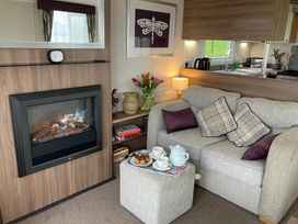 Reighton Sands Holiday Park - Holiday Accommodation 15175 - North Yorkshire (incl. Whitby) - 1185696 - thumbnail photo 6