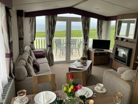 Reighton Sands Holiday Park - Holiday Accommodation 15175 - North Yorkshire (incl. Whitby) - 1185696 - thumbnail photo 7
