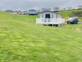 Reighton Sands Holiday Park - Holiday Accommodation 15175 - North Yorkshire (incl. Whitby) - 1185696 - thumbnail photo 8