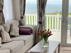 Reighton Sands Holiday Park - Holiday Accommodation 15175 - North Yorkshire (incl. Whitby) - 1185696 - thumbnail photo 11