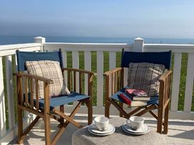 Reighton Sands Holiday Park - Holiday Accommodation 15175 - North Yorkshire (incl. Whitby) - 1185696 - thumbnail photo 12