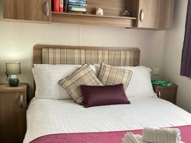 Reighton Sands Holiday Park - Holiday Accommodation 15175 - North Yorkshire (incl. Whitby) - 1185696 - thumbnail photo 13