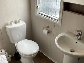 Reighton Sands Holiday Park - Holiday Accommodation 15175 - North Yorkshire (incl. Whitby) - 1185696 - thumbnail photo 15