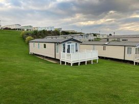 Reighton Sands Holiday Park - Holiday Accommodation 15175 - North Yorkshire (incl. Whitby) - 1185696 - thumbnail photo 16