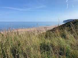 Reighton Sands Holiday Park - Holiday Accommodation 15175 - North Yorkshire (incl. Whitby) - 1185696 - thumbnail photo 17