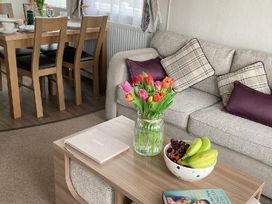 Reighton Sands Holiday Park - Holiday Accommodation 15175 - North Yorkshire (incl. Whitby) - 1185696 - thumbnail photo 18