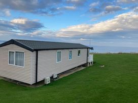 Reighton Sands Holiday Park - Holiday Accommodation 15175 - North Yorkshire (incl. Whitby) - 1185696 - thumbnail photo 19