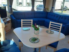 Happy Days Caravan Park - Holiday Accommodation 15176 - North Wales - 1185697 - thumbnail photo 10