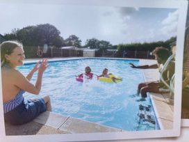 Carlton Meres Holiday Park - Holiday Accommodation 15178 - Suffolk & Essex - 1185699 - thumbnail photo 14