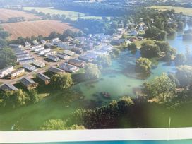 Carlton Meres Holiday Park - Holiday Accommodation 15178 - Suffolk & Essex - 1185699 - thumbnail photo 15