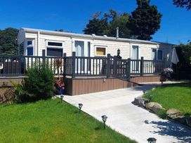 Gilfach Caravan and Camping - Holiday Accommodation 15189 - North Wales - 1185700 - thumbnail photo 5