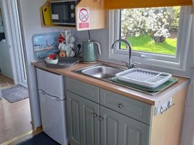 Gilfach Caravan and Camping - Holiday Accommodation 15189 - North Wales - 1185700 - thumbnail photo 10