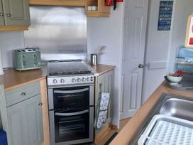 Gilfach Caravan and Camping - Holiday Accommodation 15189 - North Wales - 1185700 - thumbnail photo 11
