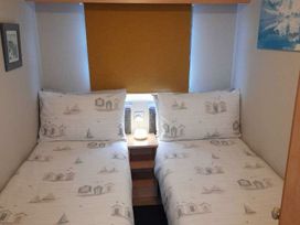 Gilfach Caravan and Camping - Holiday Accommodation 15189 - North Wales - 1185700 - thumbnail photo 12