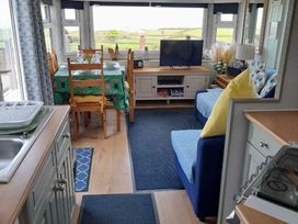 Gilfach Caravan and Camping - Holiday Accommodation 15189 - North Wales - 1185700 - thumbnail photo 13