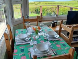 Gilfach Caravan and Camping - Holiday Accommodation 15189 - North Wales - 1185700 - thumbnail photo 14