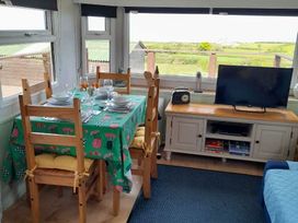 Gilfach Caravan and Camping - Holiday Accommodation 15189 - North Wales - 1185700 - thumbnail photo 15