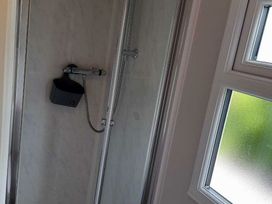 Gilfach Caravan and Camping - Holiday Accommodation 15189 - North Wales - 1185700 - thumbnail photo 19