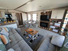 Liskey Hill Caravan Park - Holiday Accommodation 15190 - Cornwall - 1185701 - thumbnail photo 1