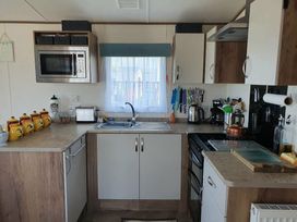 Liskey Hill Caravan Park - Holiday Accommodation 15190 - Cornwall - 1185701 - thumbnail photo 2