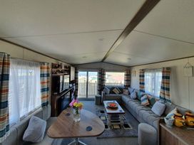 Liskey Hill Caravan Park - Holiday Accommodation 15190 - Cornwall - 1185701 - thumbnail photo 4