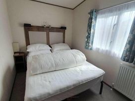 Liskey Hill Caravan Park - Holiday Accommodation 15190 - Cornwall - 1185701 - thumbnail photo 5