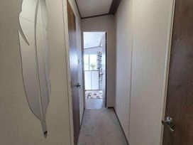 Liskey Hill Caravan Park - Holiday Accommodation 15190 - Cornwall - 1185701 - thumbnail photo 8