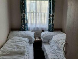 Liskey Hill Caravan Park - Holiday Accommodation 15190 - Cornwall - 1185701 - thumbnail photo 10