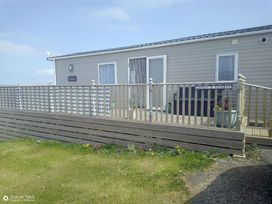 Liskey Hill Caravan Park - Holiday Accommodation 15190 - Cornwall - 1185701 - thumbnail photo 12