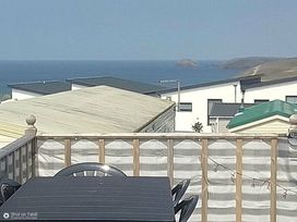 Liskey Hill Caravan Park - Holiday Accommodation 15190 - Cornwall - 1185701 - thumbnail photo 13