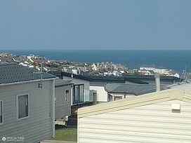 Liskey Hill Caravan Park - Holiday Accommodation 15190 - Cornwall - 1185701 - thumbnail photo 14