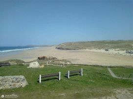 Liskey Hill Caravan Park - Holiday Accommodation 15190 - Cornwall - 1185701 - thumbnail photo 18
