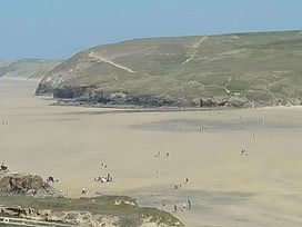Liskey Hill Caravan Park - Holiday Accommodation 15190 - Cornwall - 1185701 - thumbnail photo 19