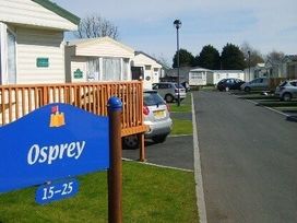 Kiln Park Holiday Park - Holiday Accommodation 152 - South Wales - 1185703 - thumbnail photo 6
