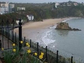 Kiln Park Holiday Park - Holiday Accommodation 152 - South Wales - 1185703 - thumbnail photo 14