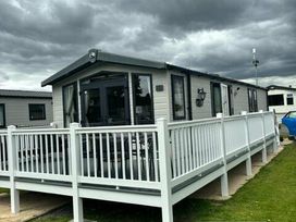Tattershall Lakes Country Park - Holiday Accommodation 15201 - Lincolnshire - 1185704 - thumbnail photo 1