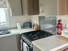 Tattershall Lakes Country Park - Holiday Accommodation 15201 - Lincolnshire - 1185704 - thumbnail photo 6