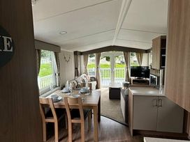 Tattershall Lakes Country Park - Holiday Accommodation 15201 - Lincolnshire - 1185704 - thumbnail photo 8