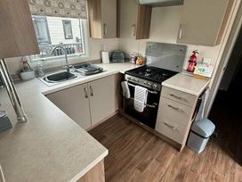 Tattershall Lakes Country Park - Holiday Accommodation 15201 - Lincolnshire - 1185704 - thumbnail photo 9