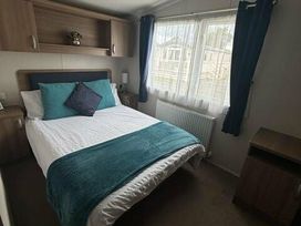 Tattershall Lakes Country Park - Holiday Accommodation 15201 - Lincolnshire - 1185704 - thumbnail photo 12