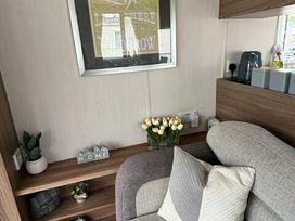 Tattershall Lakes Country Park - Holiday Accommodation 15201 - Lincolnshire - 1185704 - thumbnail photo 13