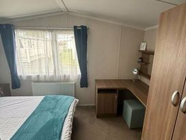 Tattershall Lakes Country Park - Holiday Accommodation 15201 - Lincolnshire - 1185704 - thumbnail photo 14