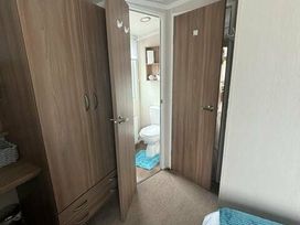Tattershall Lakes Country Park - Holiday Accommodation 15201 - Lincolnshire - 1185704 - thumbnail photo 15