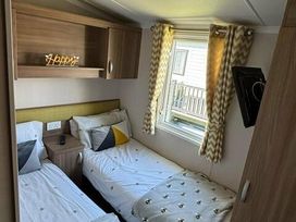 Tattershall Lakes Country Park - Holiday Accommodation 15201 - Lincolnshire - 1185704 - thumbnail photo 16