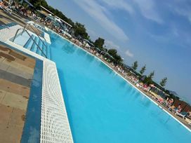 Tattershall Lakes Country Park - Holiday Accommodation 15201 - Lincolnshire - 1185704 - thumbnail photo 19
