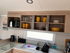 Harlyn Sands - Holiday Accommodation 15206 - Cornwall - 1185705 - thumbnail photo 3