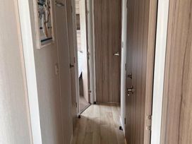 Harlyn Sands - Holiday Accommodation 15206 - Cornwall - 1185705 - thumbnail photo 5