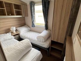 Harlyn Sands - Holiday Accommodation 15206 - Cornwall - 1185705 - thumbnail photo 8