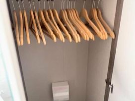 Harlyn Sands - Holiday Accommodation 15206 - Cornwall - 1185705 - thumbnail photo 9